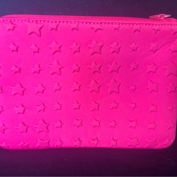 Marc by Marc Jacobs iPad mini case - Picture 3 of 4